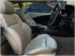 2005 BMW 6 2D COUPE 50Ci E63