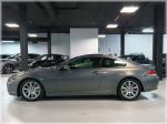 2005 BMW 6 2D COUPE 50Ci E63