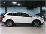 2013 MAZDA CX-9 4D WAGON GRAND TOURING MY13