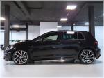 2018 VOLKSWAGEN GOLF 5D HATCHBACK R AU MY18