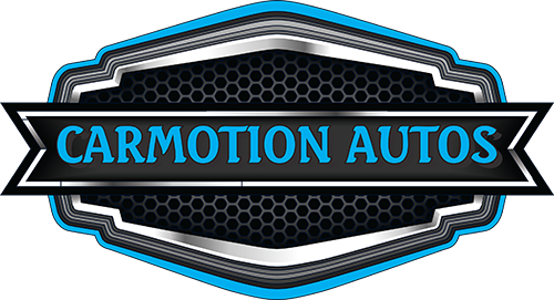 Carmotion Autos